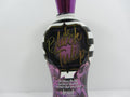Dark Bronzer Tanning Lotion for All Skin Types - 12.25 oz