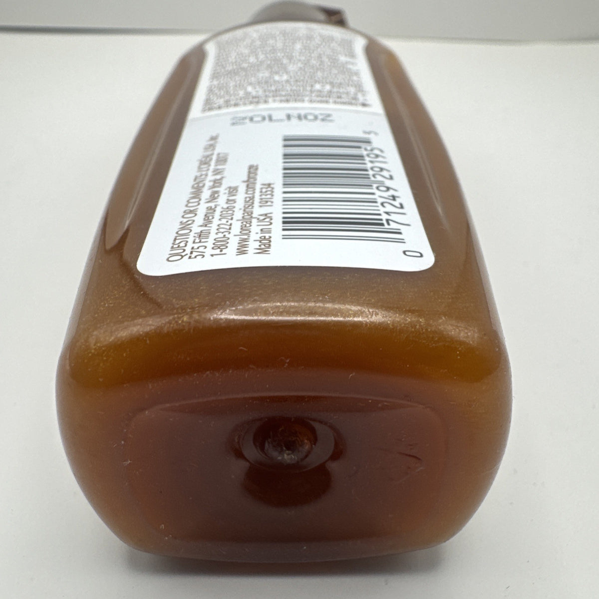 Self-Tanning Serum for Medium Natural Tan - 3.4 OZ