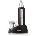 Battery Operated Grooming System for Household Use - Model 50003S