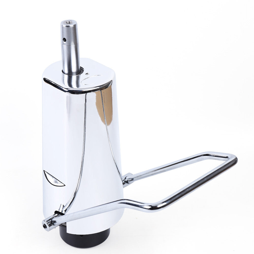 Barber Chair Hydraulic Pump Replacement for Salon Adjustable Base