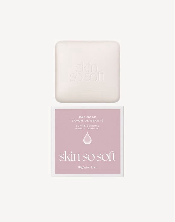 Argan Oil Body & Face Soap Set of 5 - Nourishing Spa-Quality Bar Cleansers