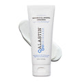 Mineral Sunscreen SPF 30 for Face - Broad Spectrum, Fragrance-Free, 1.9 oz