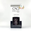 CND Shellac UV Gel Nail Polish 0.25 oz Long-Lasting Chip-Resistant Manicure