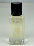 Victoria's Secret Body Mist Perfume Spray You Pick 2.5 oz Travel Size