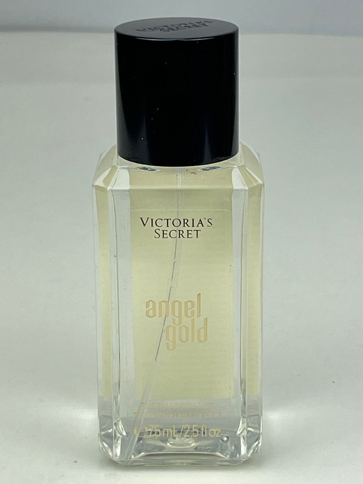 Victoria's Secret Body Mist Perfume Spray You Pick 2.5 oz Travel Size