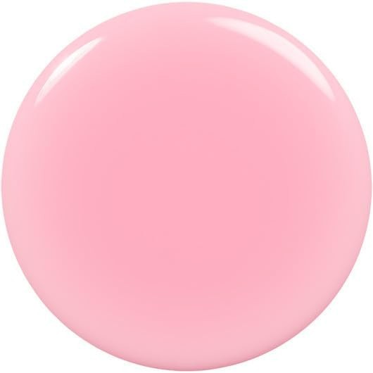 Essie Gel Couture Nail Polish Kit with Top Coat - Longwear Gel-Like Polish, 0.46 oz