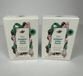 Dove Peppermint Bark Beauty Bar Soap Pack of 2 - 5 OZ, Limited Edition