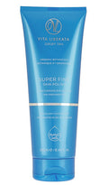 Luxury Self-Tanning Skin Preparation - Fine Mist, 8.45 Fl Oz