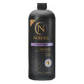 Norvell Venetian Spray Tanning Solution - 1 Liter Sunless Tan Formula
