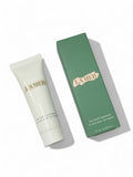 Moisturizing Hand Cream - Replenishes & Evens Skin Tone, 1oz / 30ml
