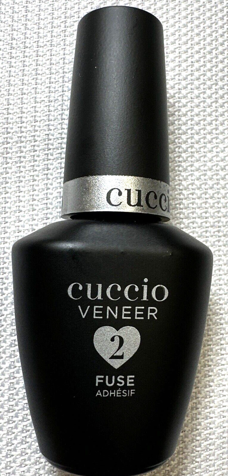 Cuccio Veneer Fuse #2 Gel Polish Match Makers 13ml - Nail Art Essentials