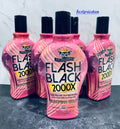 European Gold 2000X Indoor Tanning Lotion Set - 12 fl oz Each, 5 Pack