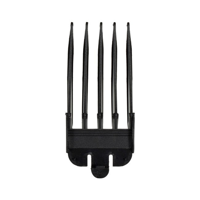 Hair Clipper Guide Comb Set for Wahl Clippers - Sizes #10, #12, #16