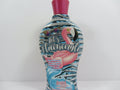 Dark Bronzing Tanning Lotion - Mega Glow for Immediate & Long-Lasting Color