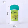 Tattoo Transfer Gel & Soap - Stencil Transfer Cream for Microblading