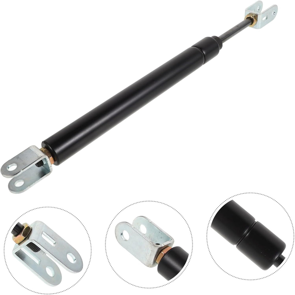 Barber Chair Gas Spring Replacement Rod for Hydraulic Pump Repair