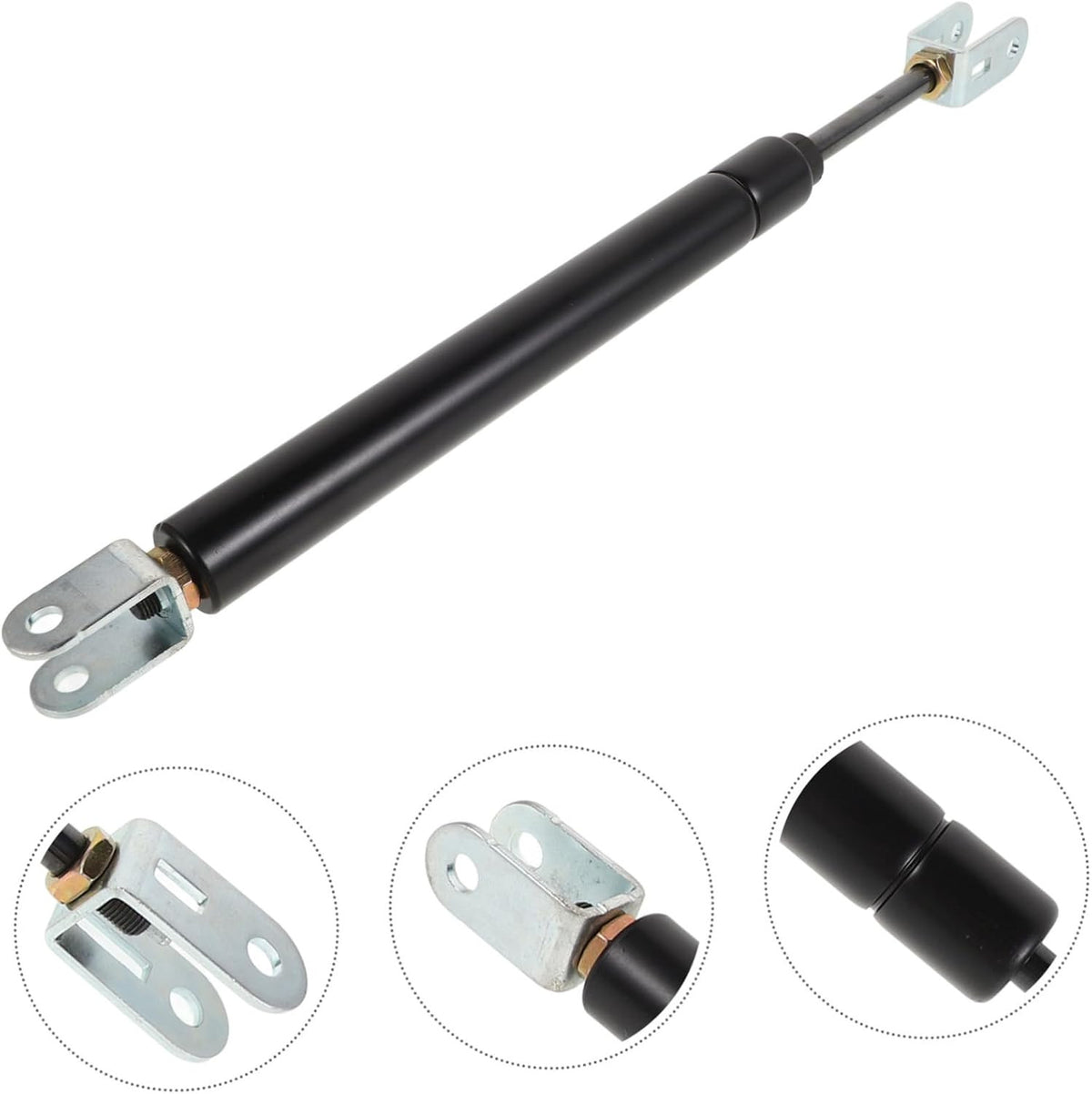 Barber Chair Gas Spring Replacement Rod for Hydraulic Pump Repair