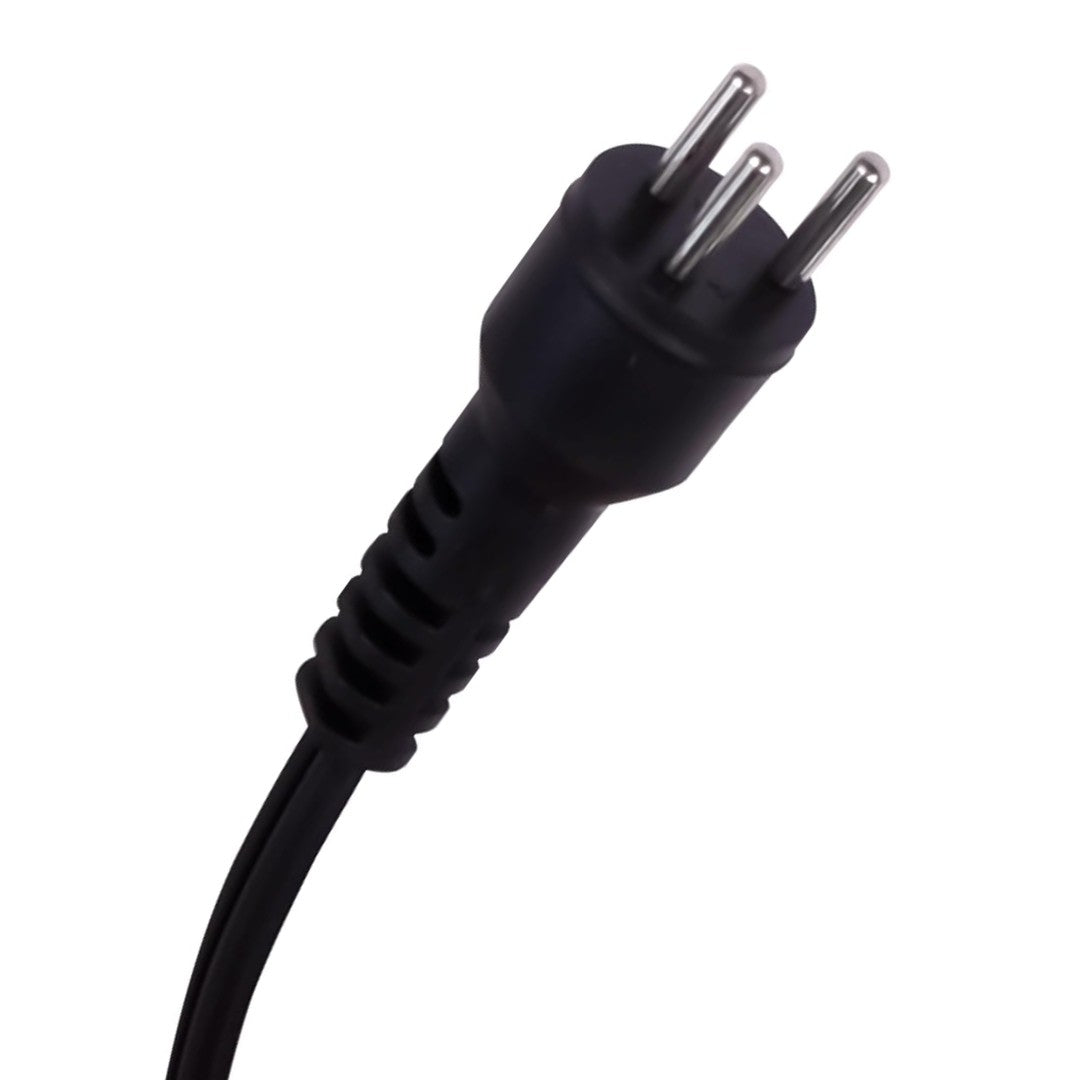 Nail Drill Replacement Motor Cord for Kupa Upower UP200 UG-12 - Durable & Safety-Protected