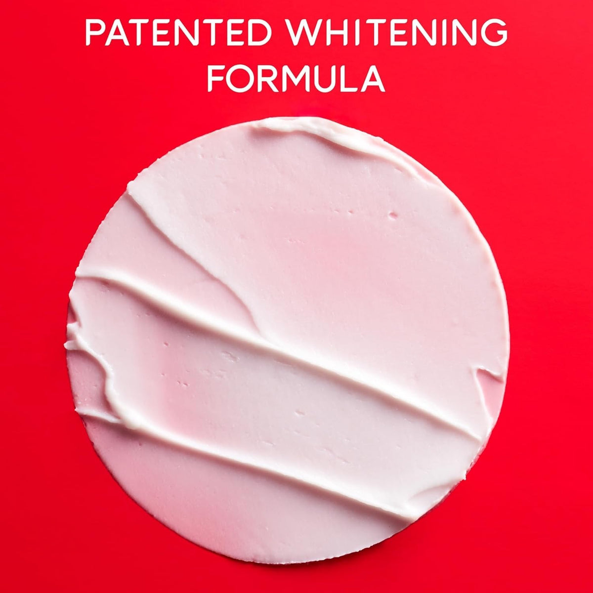 Colgate Optic White Stain Fighter Whitening Toothpaste - Clean Mint 4.2 Oz