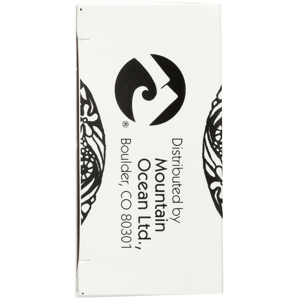 Coconut Scent Bar Soap 4.5 oz Pack of 6 - Gentle Daily Cleansing & Moisture
