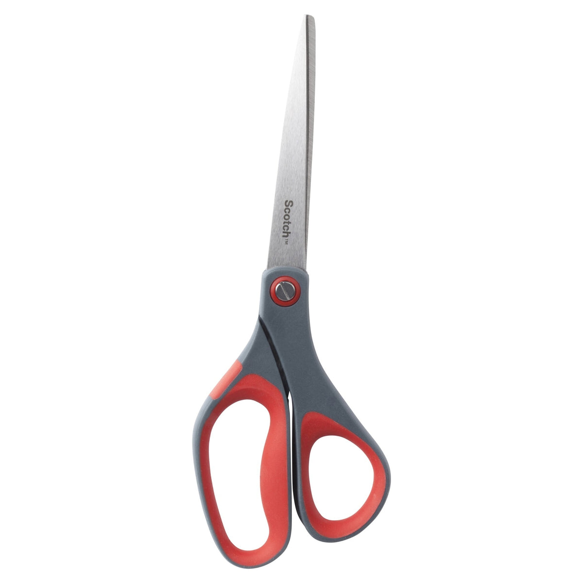 7-Inch Precision Ultra Edge Scissors with Titanium Blades for Crafts & Fabric
