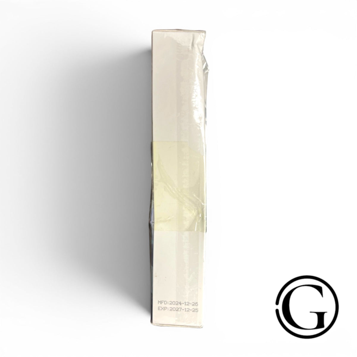 Waterproof SPF50 Face Serum with Centella - 50ml, Pack of 2