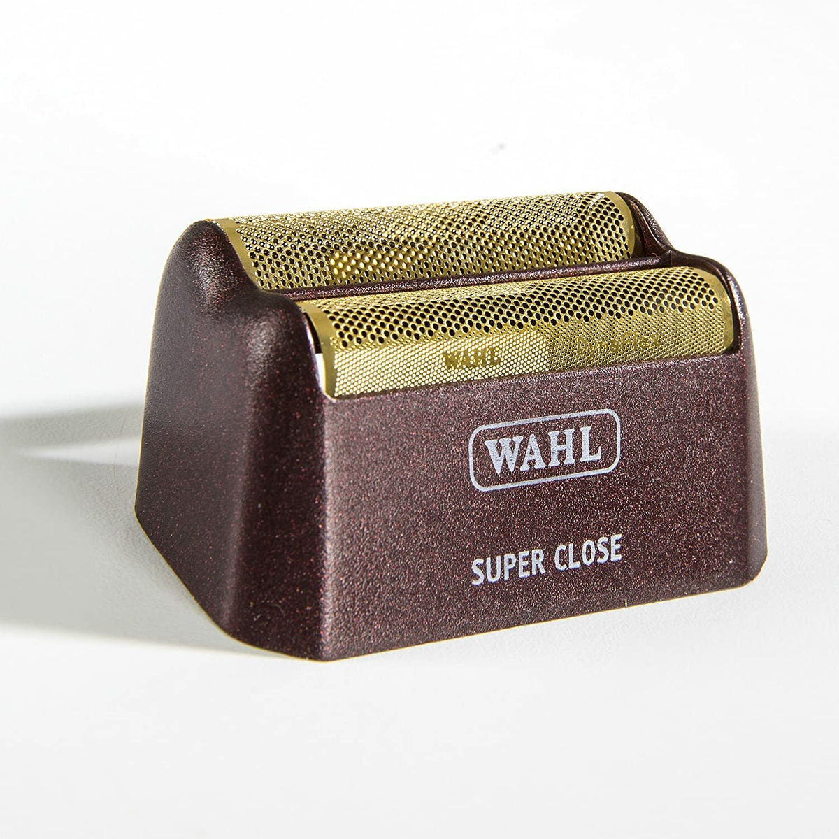 Wahl Shaver Replacement Foil and Cutter Bar for 8061-100 Series