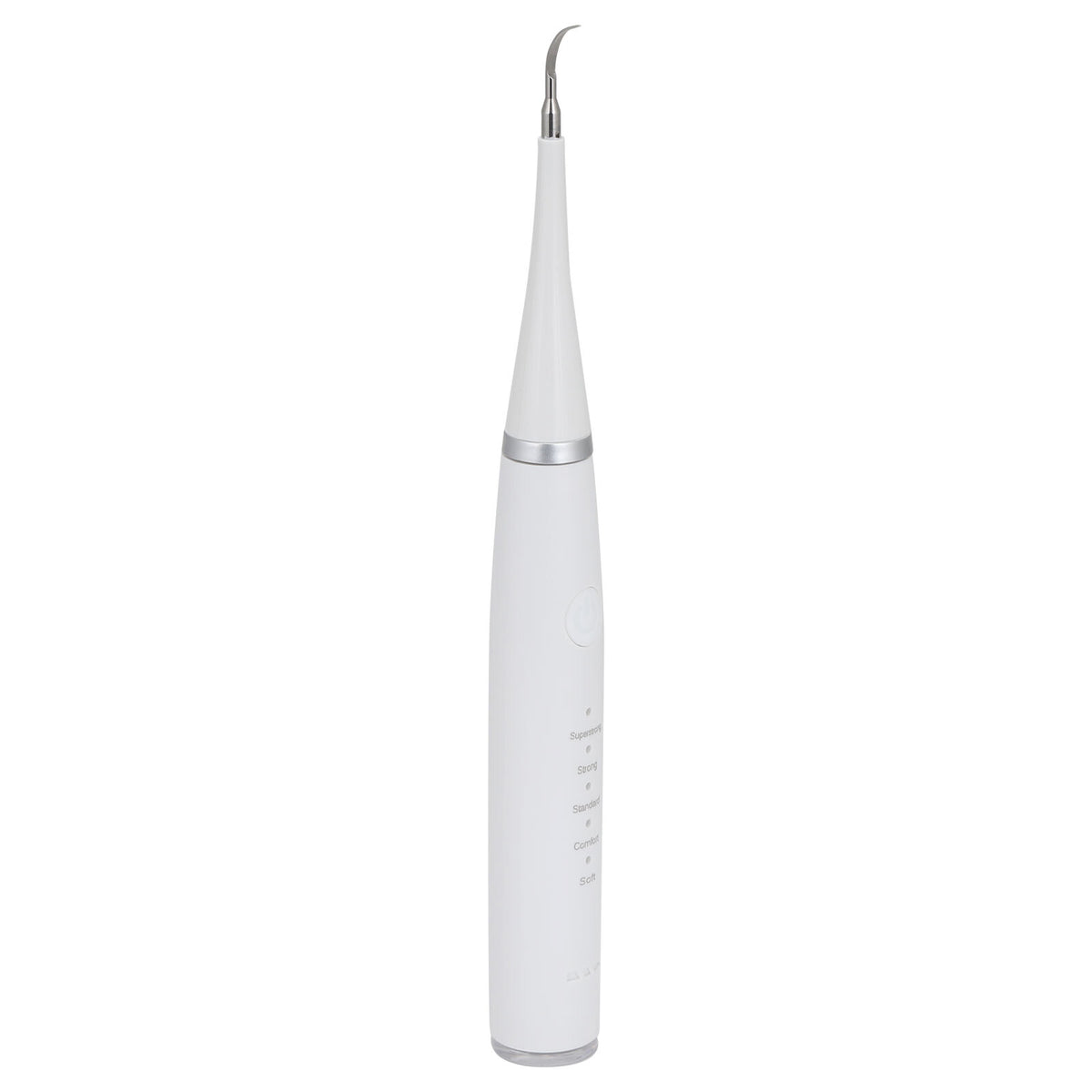 Electric Teeth Cleaner Plaque Remover Tartar & Calculus Removal Tool