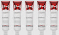 Probiotic Whitening Toothpaste with Natural Mint Flavor - 5 Pack