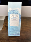 Waterproof Sun Serum SPF 50 with Centella and HyaluCica - 50ml