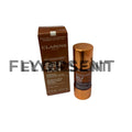 Self Tan Radiance Plus Golden Glow Booster for Face - 15ml