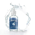 Tooth Enamel Repair Liquid with Nano-Hydroxyapatite & Theobromine - Cavity Protection & Sensitivity Relief, 2 Fl Oz
