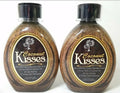 Ed Hardy Coconut Kisses Tanning Lotion - Accelerates Dark Golden Tan