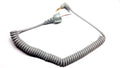 Replacement Motor Cord for Pro Power 20K Electric Drill - Cord Version