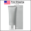 Dual Barrier Watery Sun Cream SPF50+ PA++++ 40ml - Light, Hydrating Sunscreen