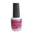 Gel & Nail Lacquer Matching Duo Set - 0.5oz Nail Polish and Gel Color