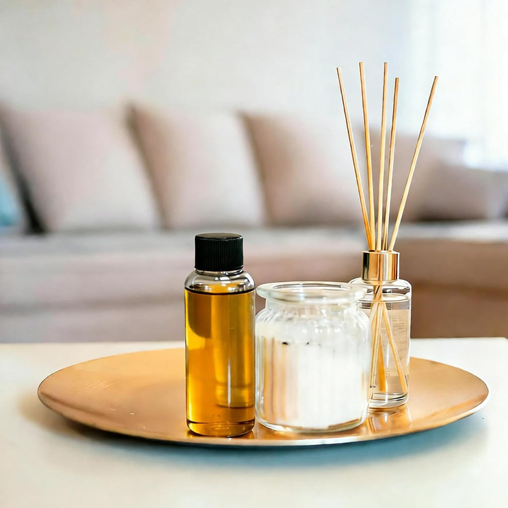Travel Bottles for Toiletries 3.4oz Leak-Proof TSA-Approved Liquid Containers