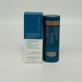 Mineral SPF 50 Lip & Cheek Tint with Hydrating Balm - Water & Sweat Resistant