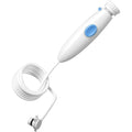 Water Flosser Replacement Hose & Handle Kit for WP-Series Oral Irrigator