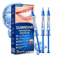 Gum Revive Periodontal Repair Gel with Fresh Mint - Gentle Oral Care for Sensitive Gums