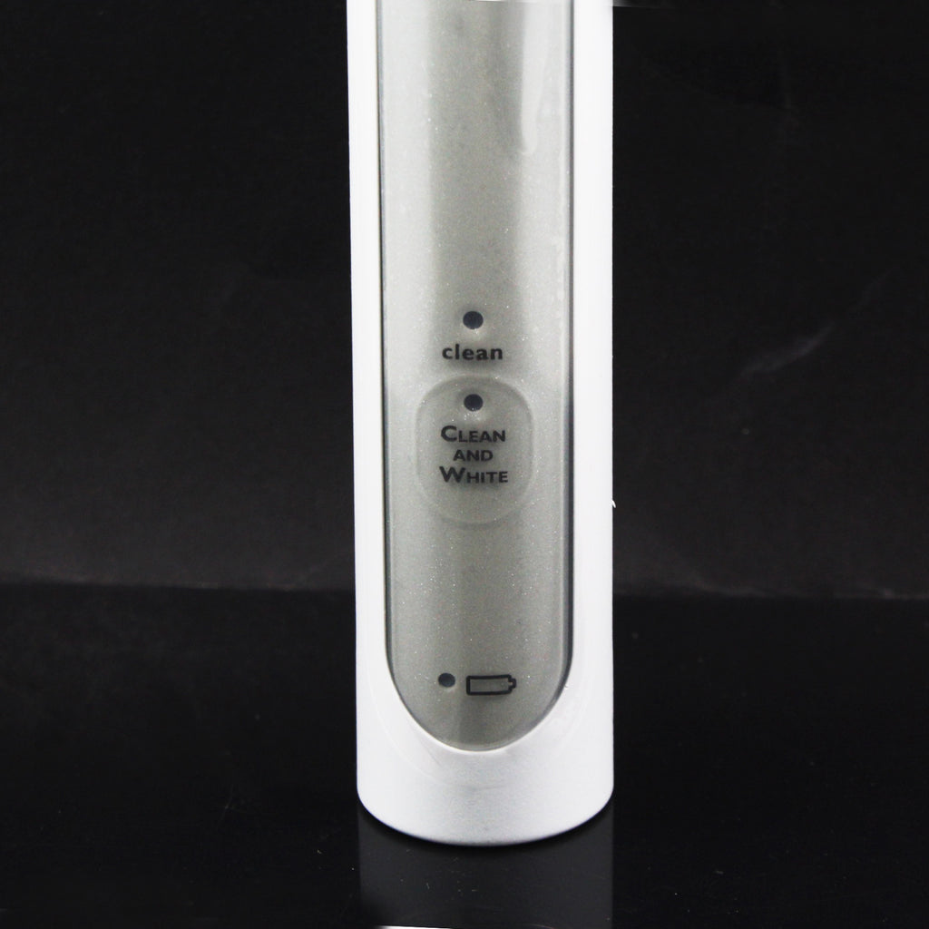Electric Toothbrush Handle for Philips Sonicare HealthyWhite HX6710 HX6770
