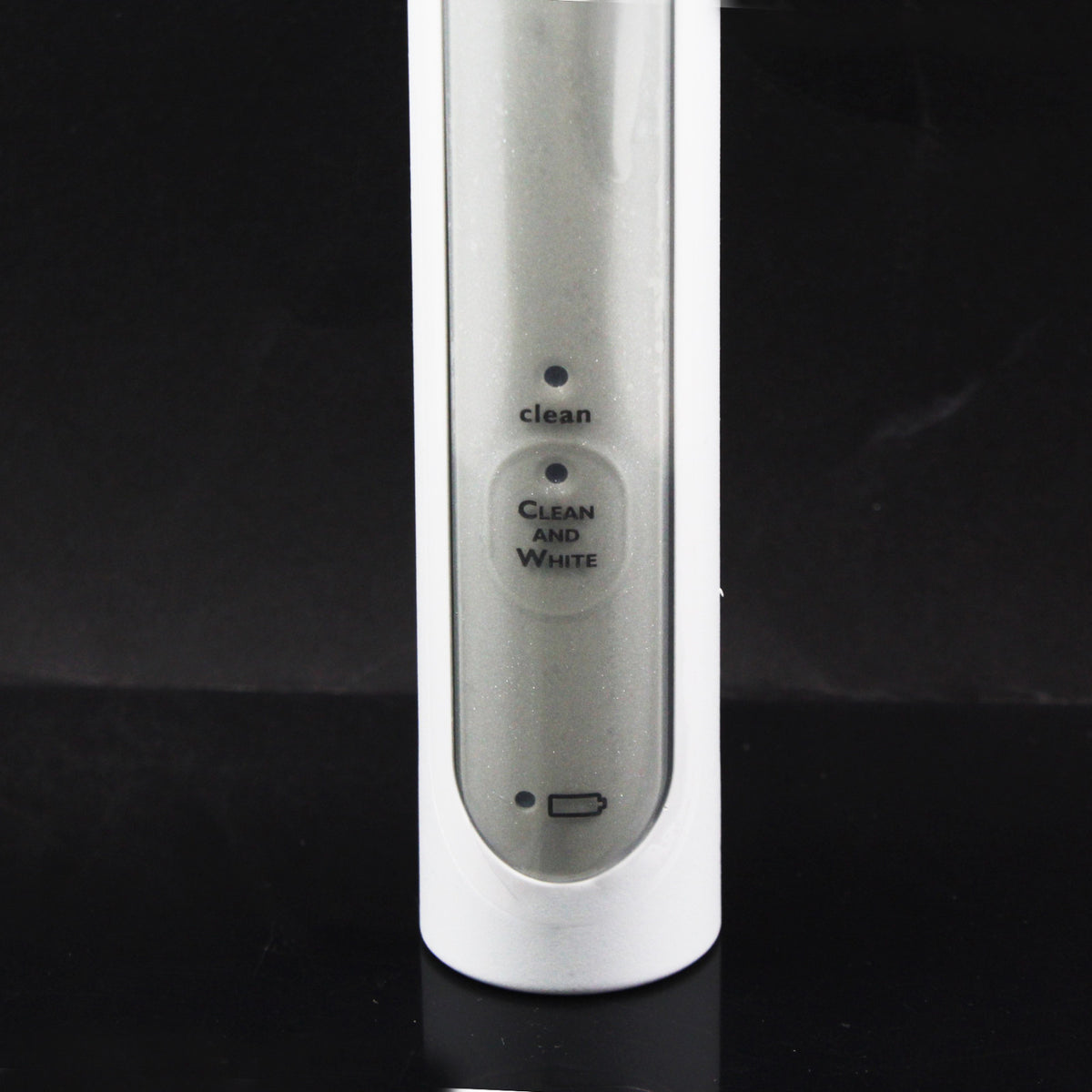 Electric Toothbrush Handle for Philips Sonicare HealthyWhite HX6710 HX6770
