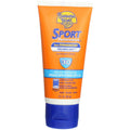 Water-Resistant Sunscreen SPF 30 - 2 Pack, Water Sports Protection