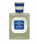 Royal Copenhagen Sport After Shave Lotion 2 oz / 60 ml - Men's Grooming