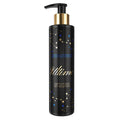 Dark Tan Tanning Lotion with Bronzing Accelerator - 8.5 fl oz