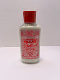 Bath & Body Works Mrs. Claus Cocktail Body Care Set - Mist, Lotion, Wash, Cream