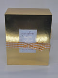 Gingham Glow EDP Perfume 2.5oz - Fresh Scent from Bath & Body Works
