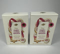 Dove Sugar Cookie Scented Beauty Bar Soap Pack of 2 - 5 OZ