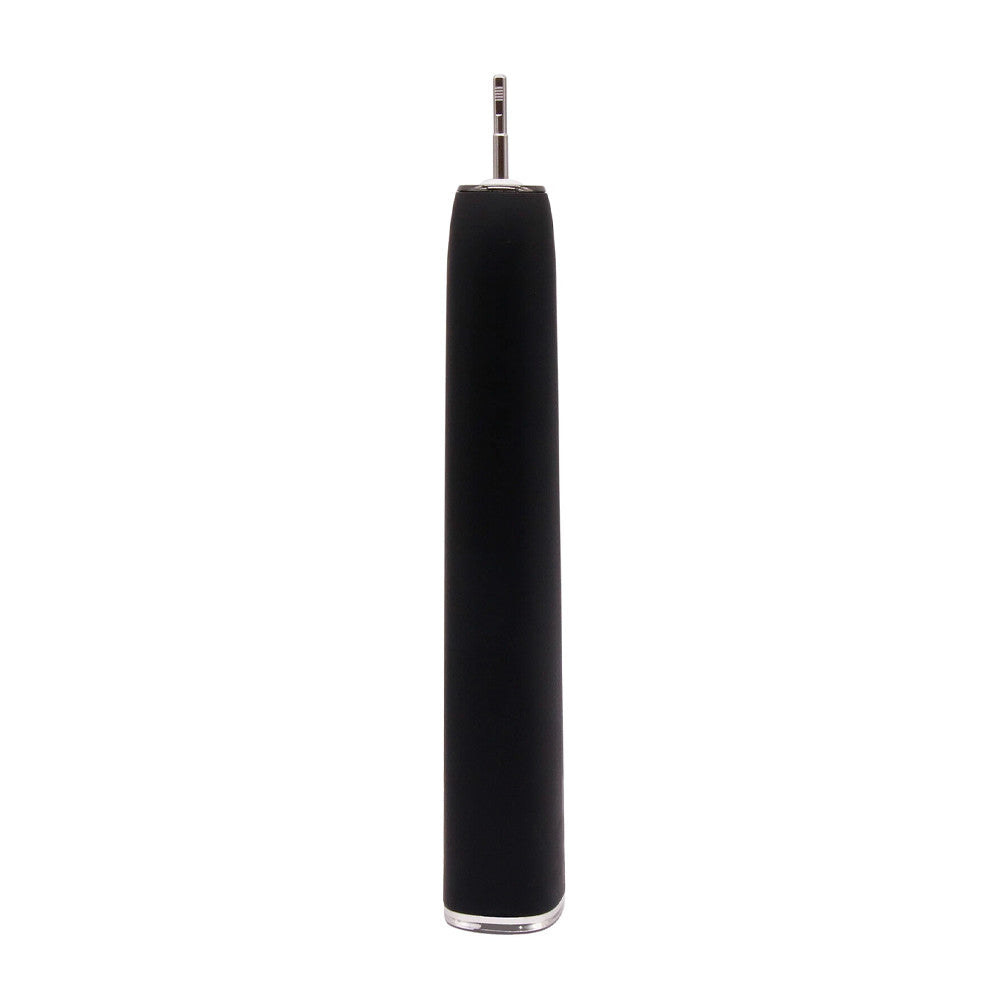 Electric Sonic Toothbrush Handle for Philips DiamondClean Smart 9500