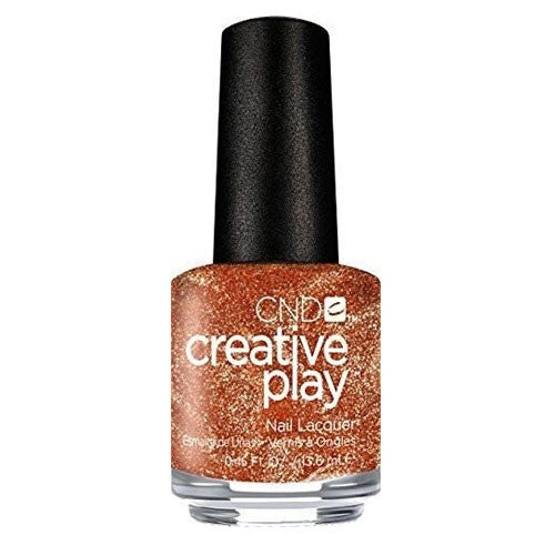 Creative Nail Polish Set with 80 Vibrant Colors & 7-Free Formula